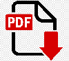 png icons pdf